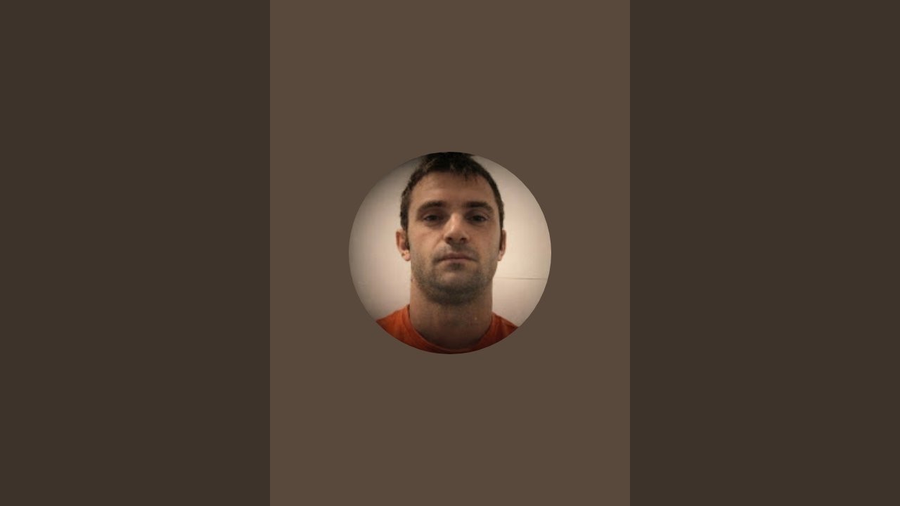 Ciprian Macovei este live!