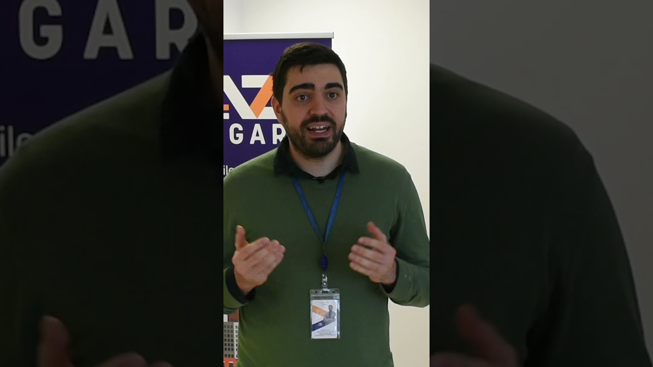 C&oacute;mo Hacer un Poder Notarial ✍️ Mini gu&iacute;a R&aacute;pida y F&aacute;cil 📜