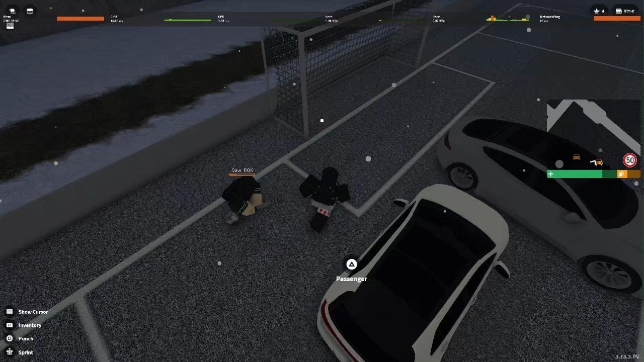 Roblox_20260125130212