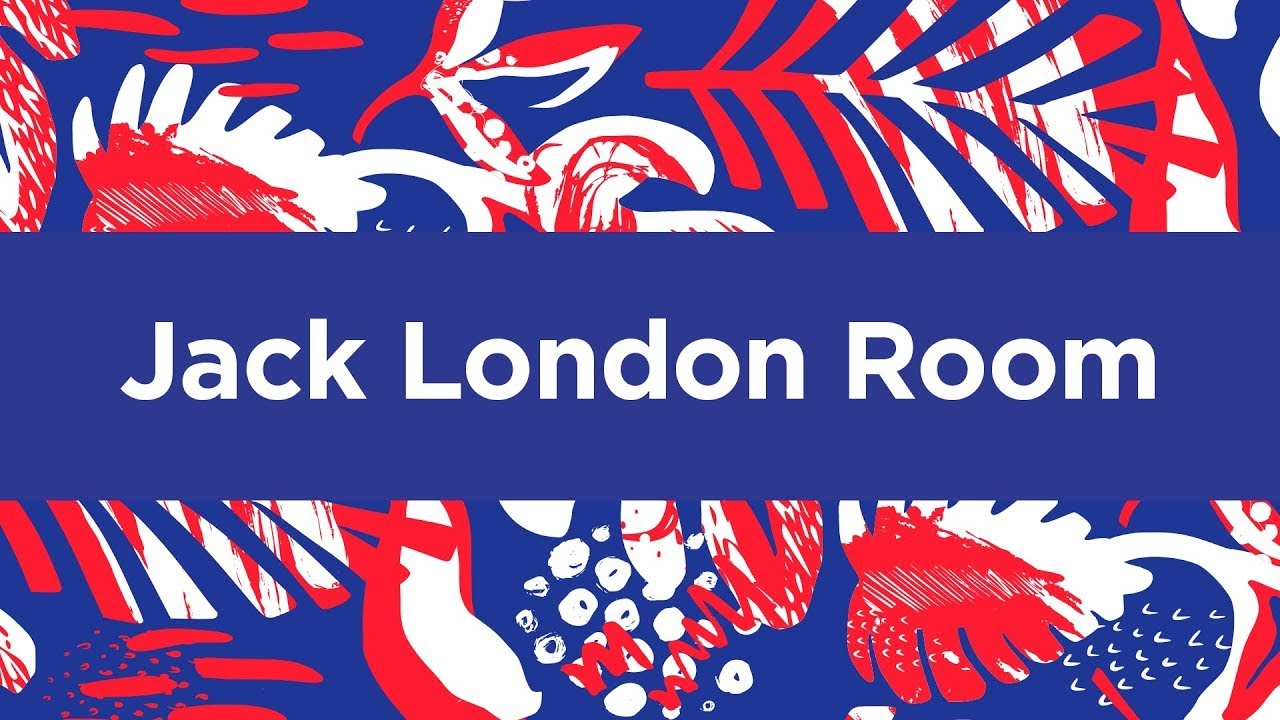 RMWF 2026 London Day 2 RECAP