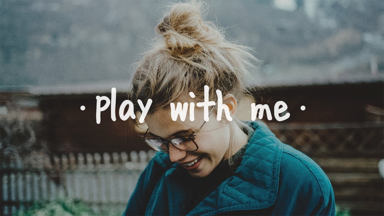Rendezvous At Two - Play With Me