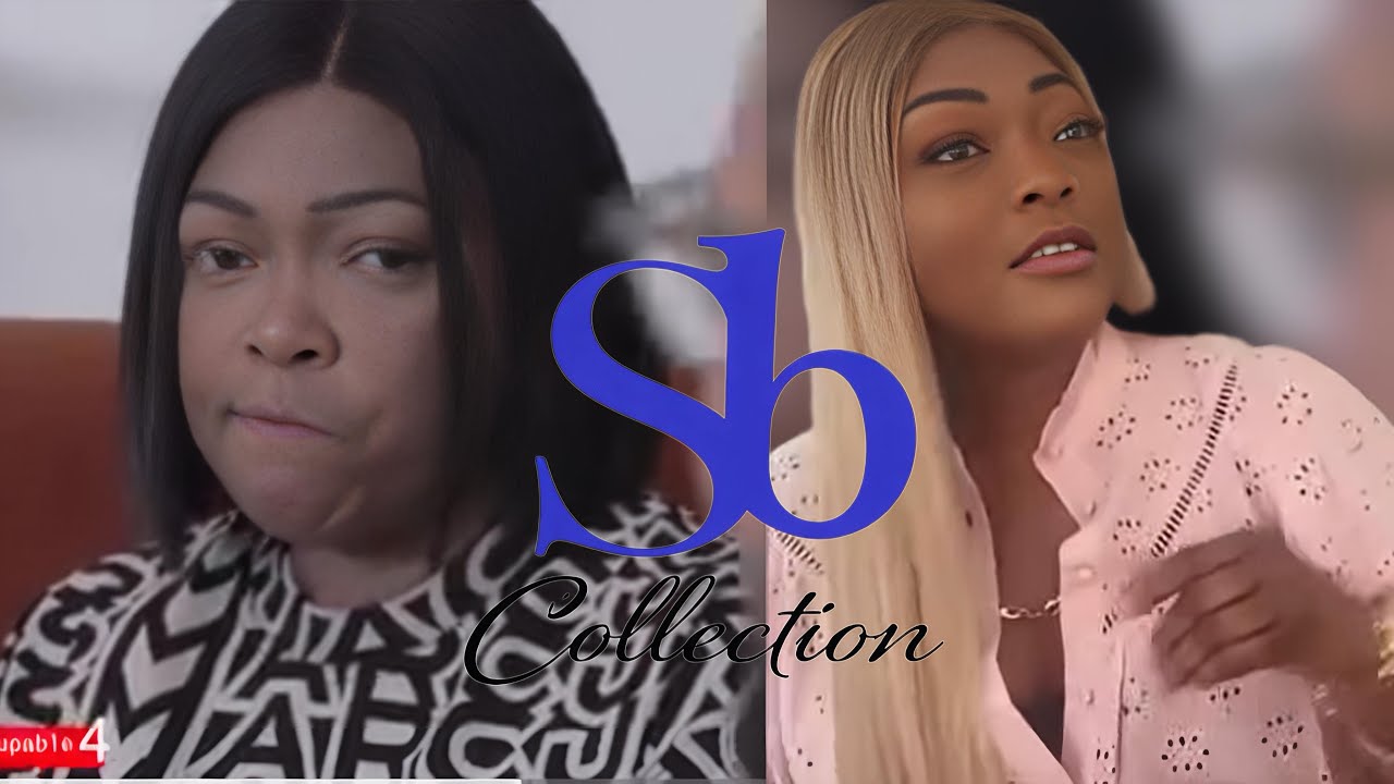 🚨BO MONI CAMPAGNE YANGO EZO SALAMA PONA SILA NDENGE NINI? EST-CE QUE EKO SIMBA ??