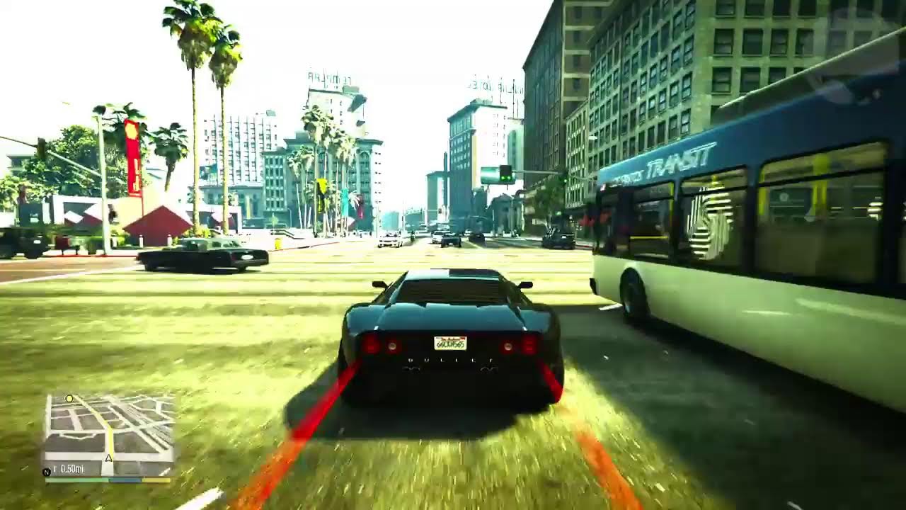 Official Blazeboy - GTA 5 ✌️🇨🇦🏒⚾🏀🏈🎮🎶🎵🙈🙊🙉❤️