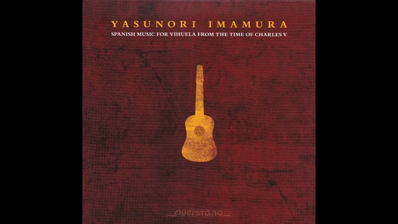 YASUNORI IMAMURA - Luys Venegas de Henestrosa: Cinco diferencias sobre Las Vacas