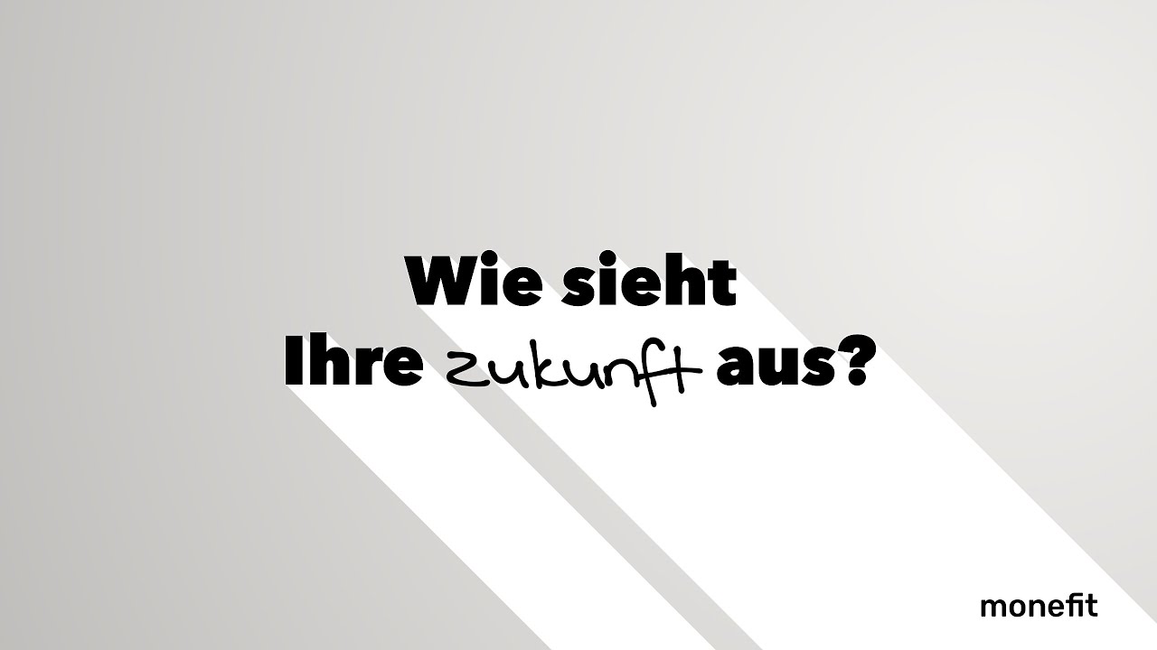 Erschlie&szlig;en Sie Ihre Vision mit Vaults - Monefit SmartSaver