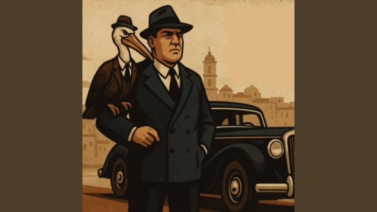Mamma mia Sicilia