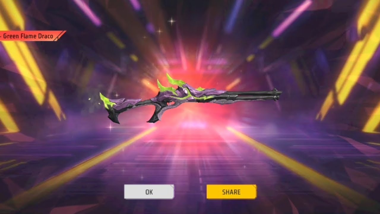 Finally M1014 🤯evo skin mil gaya 🤯Kitna spin laga hoga 🤯kitna diamond laga hoga🤯   #evoskin#freefire