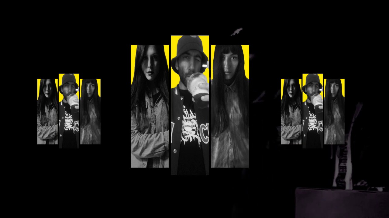NIFA X RHEZUS D ft LOU - MC (Prod. LOW P)