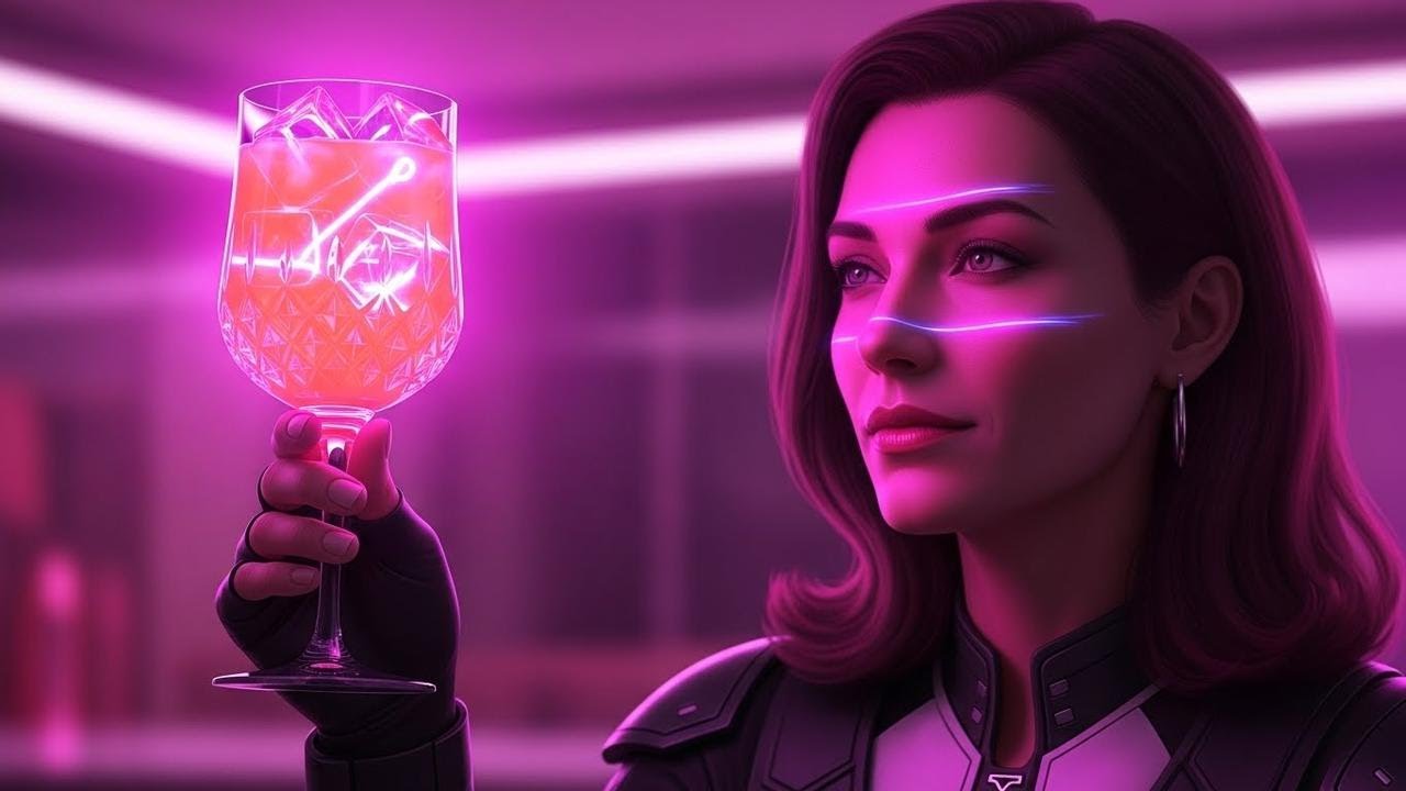 Best of Deep House 2025 | Chill River Flow & Deep Touch #27