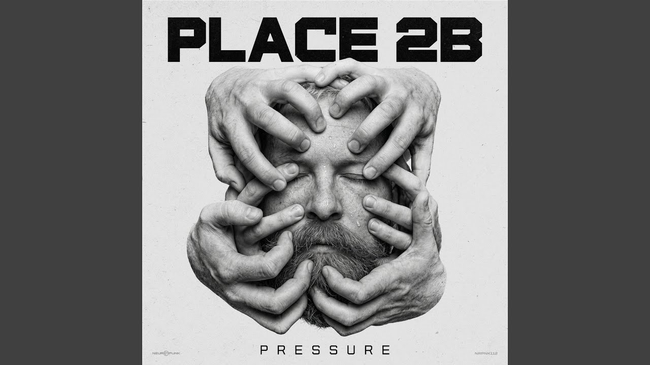 Pressure