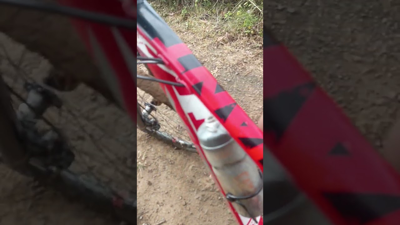 Lusong- uwian time- Macaingalan march27, 2025ride