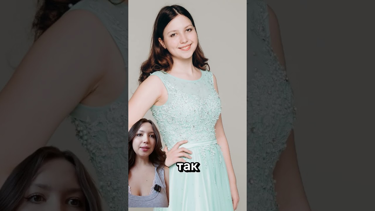 Оценим мои сценические образы? Ч.2 #lifestylevlog #operasingers #theater