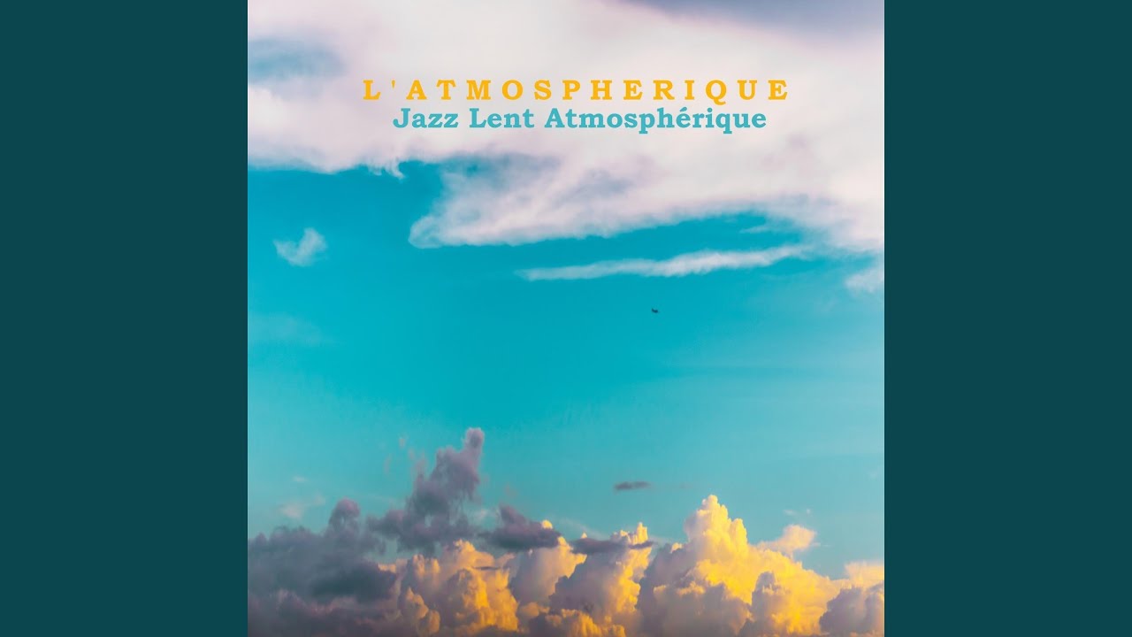 Musique de Fond Pour Travailler