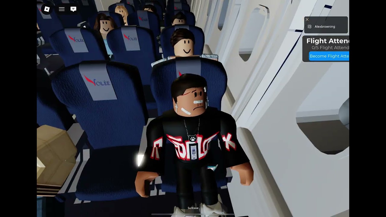 Volee 180 Roblox / green airlines 880