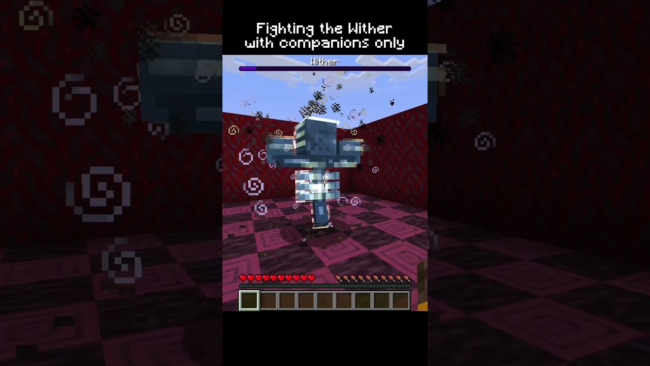 битвы с иссушителем только с напарниками #ultrakill #oneshot #minecraft #casualtiesunknown #klc #...