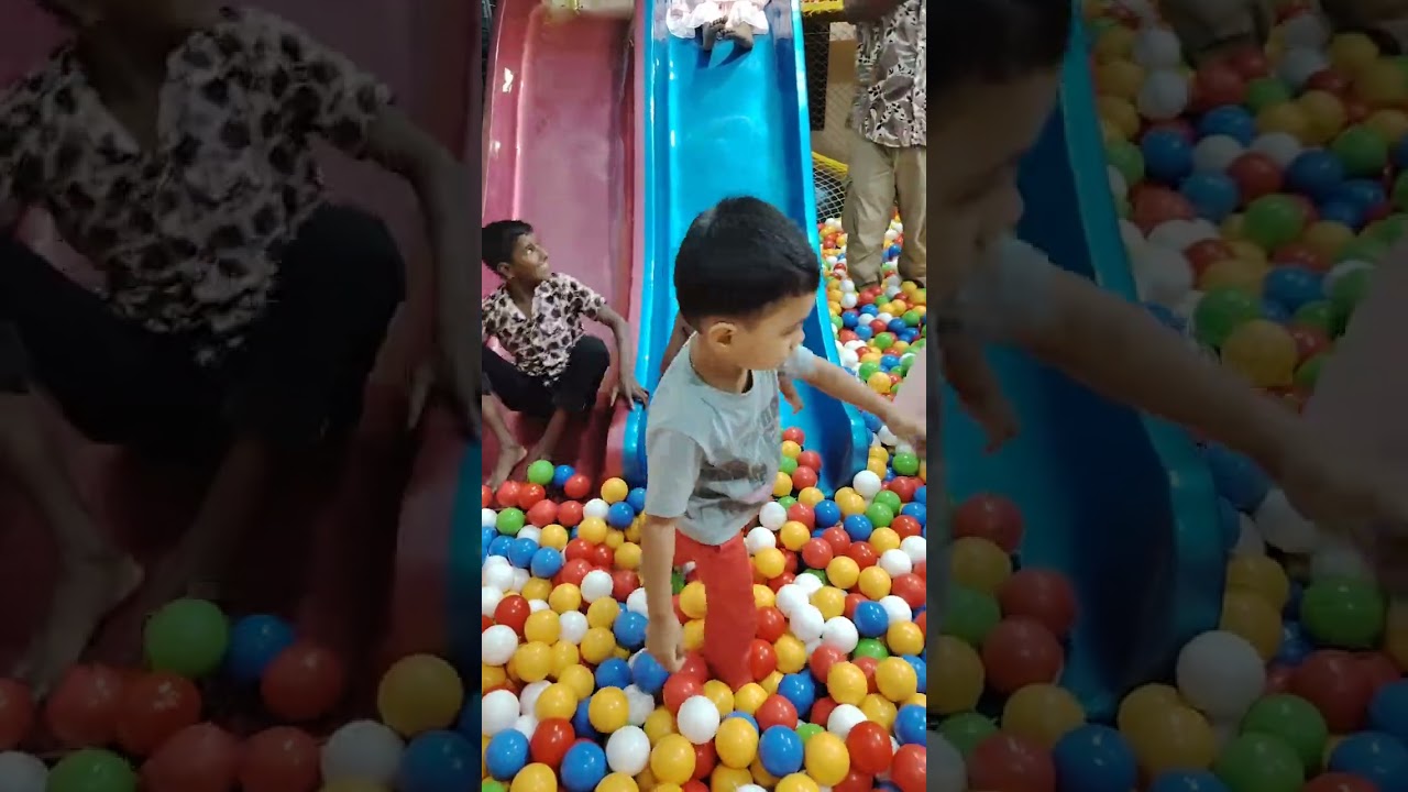 It's Playtime 🎉🎉#play #funny #sliper #cutebaby #youtube #viral #update #youtubevideo 