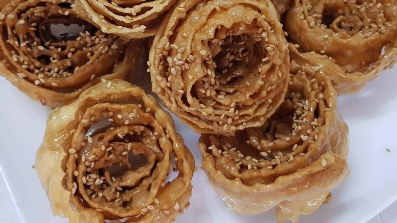 وذنين القاضي التونسية في تحدي أحرار تونس والمغرب مع وصفات متنوعة ومميزة