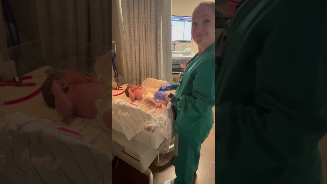 July 1, 2025