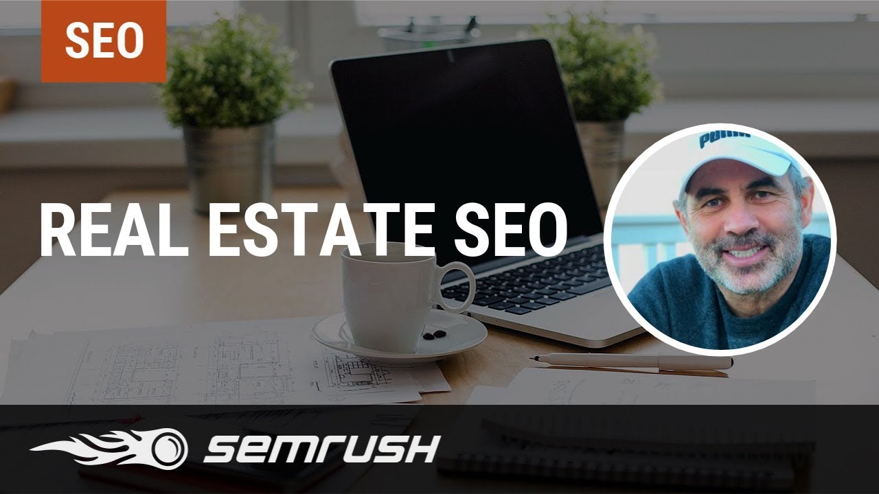 Real Estate SEO: Our experts share invaluable hints and tips
