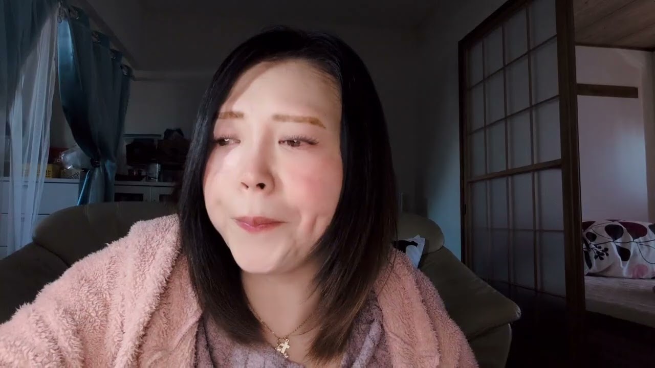＃セクシャルティ＃多種多様オッケー🙆‍♀️＃ノンケ＃無理はしない。＃思考＃想像＃言霊＃感謝します✨️＃ありがとう✨️＃更年期＃プラセンタ💉
