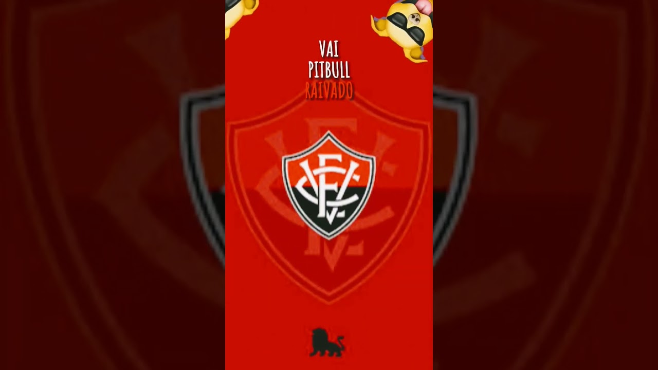 leão da barra