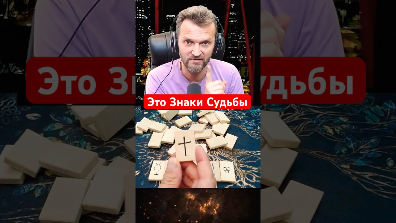 ВЫ💯% Ахнете от Удивления! #shorts таро расклад