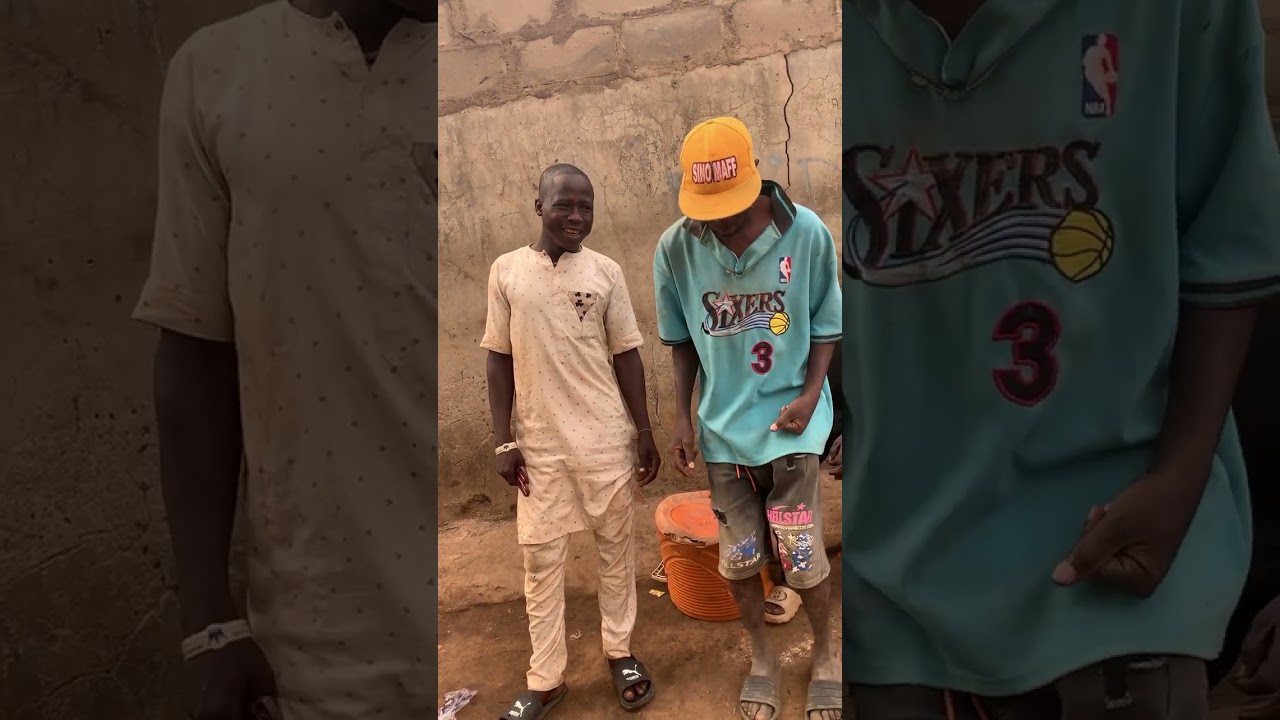 Akure work (part3) #youtubeshorts #viral #iteledicon #nigeria #automobile #youtubeshorts #food 