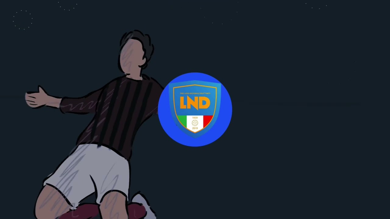 Atletico Lodigiani VS Olbia | Highlights