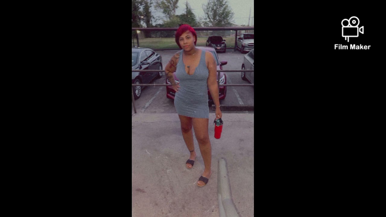 Neo Soul Type Beat 2026