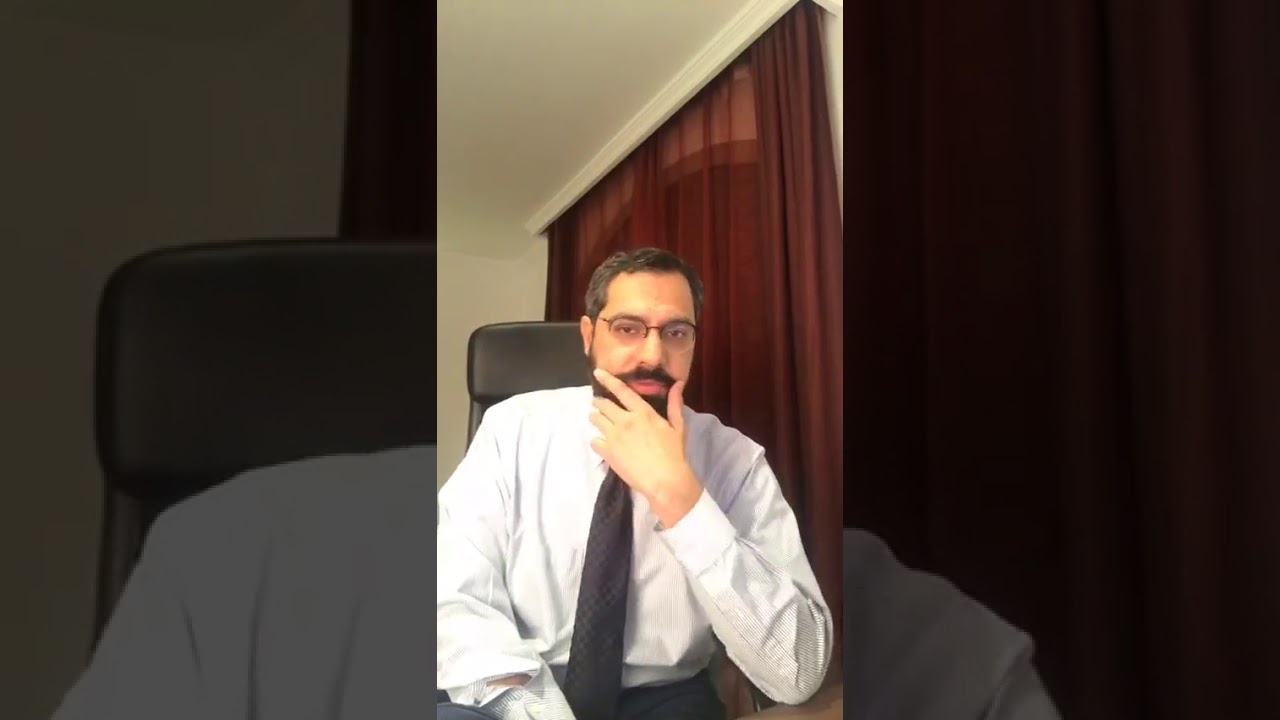 التهاب المفاصل المصاحب للصدفية - د. عقيل المهنا