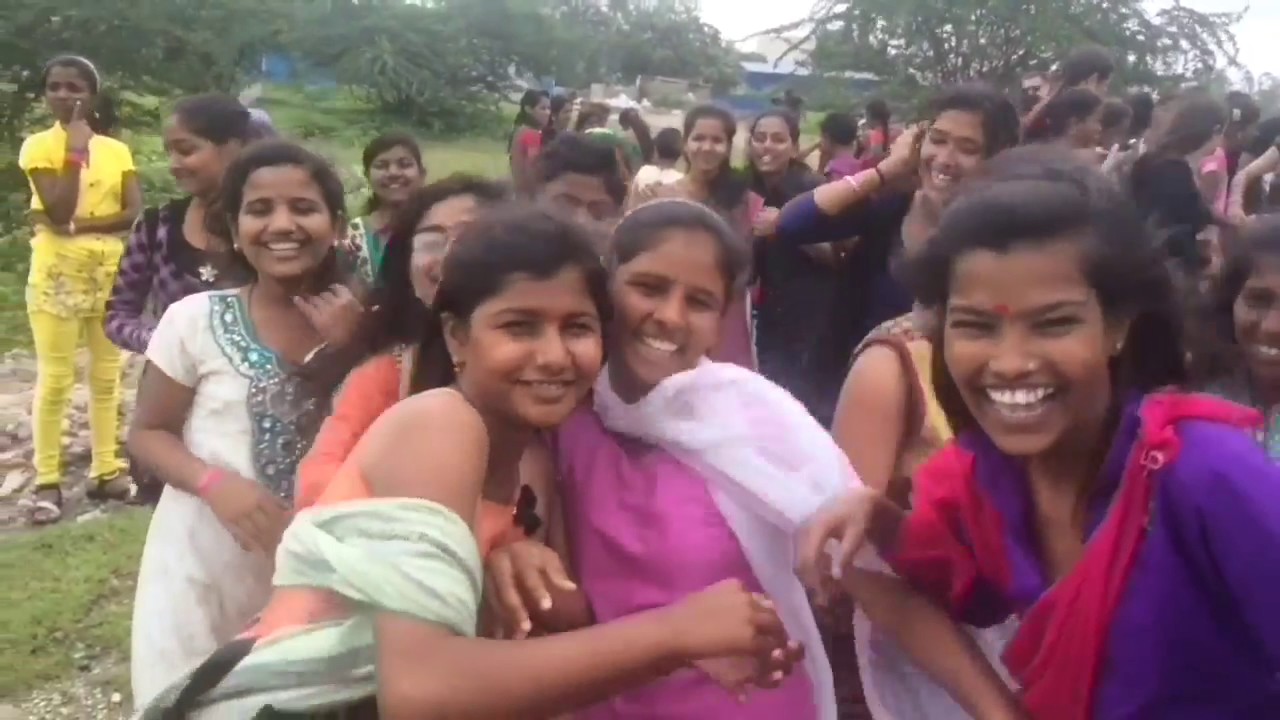 Snehalaya's  2016 Highlights.