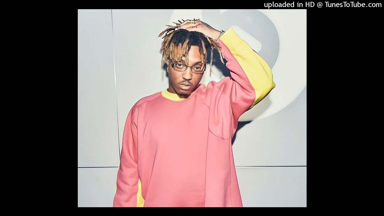 [FREE] Juice WRLD x Daytrip Type Beat - 