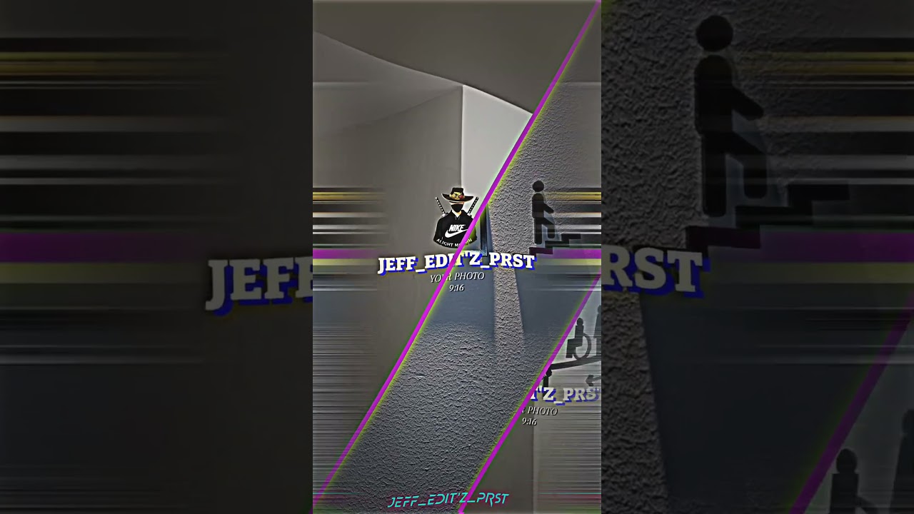 Alight Motion Preset #jeff_editz_preset #alightmotion #ampreset