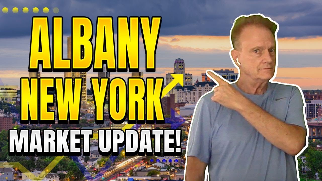 Albany New York, whats going on with these crazy high rates and how to get them lower.