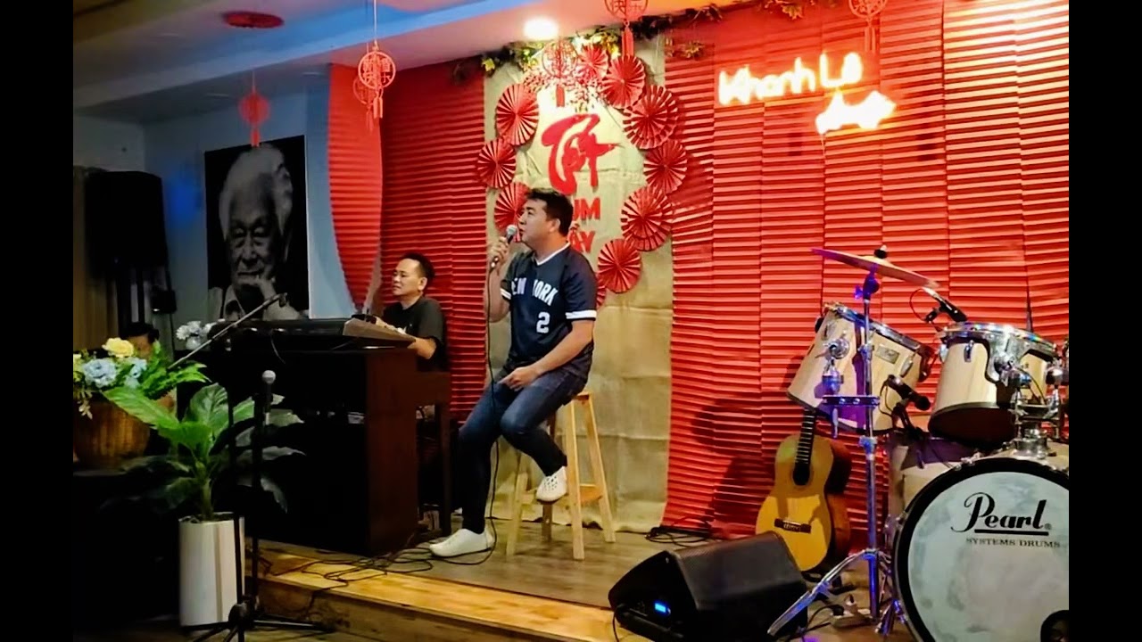 Cõi buồn - đô