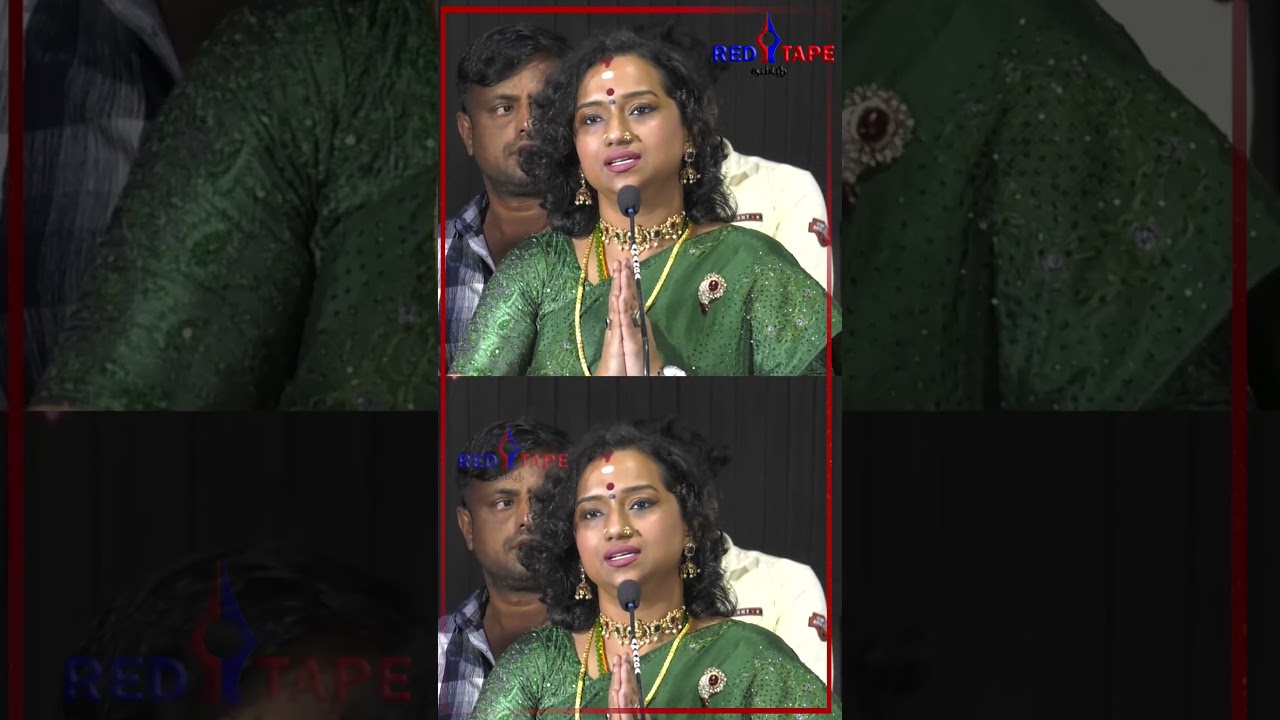 #Shorts | Kalpana Speech About Balaji Mother | Daniel Balaji Mom | Daniel Balaji Mother Emotional
