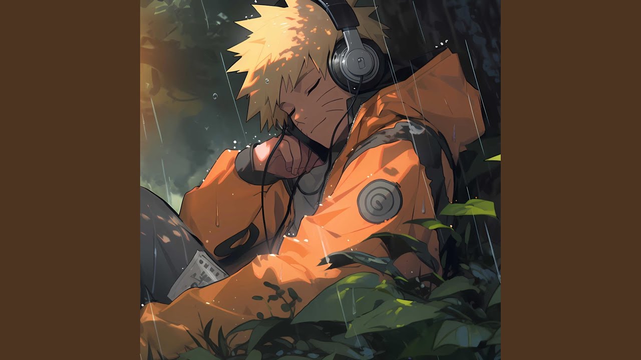 Naruto Main Theme