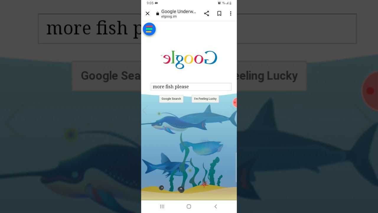 google easter eggs part1     subscribe for part 2