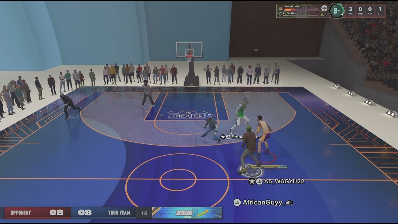 NBA 2K26_20260310075600