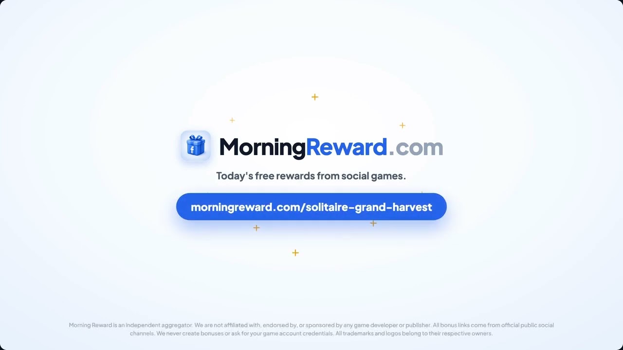 Solitaire Grand Harvest Free Credits