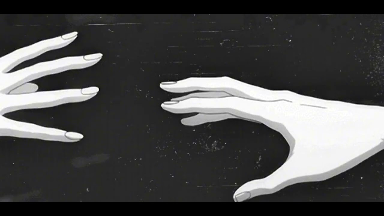 Cim! - Can&rsquo;t explain ts (slowed + reverb)