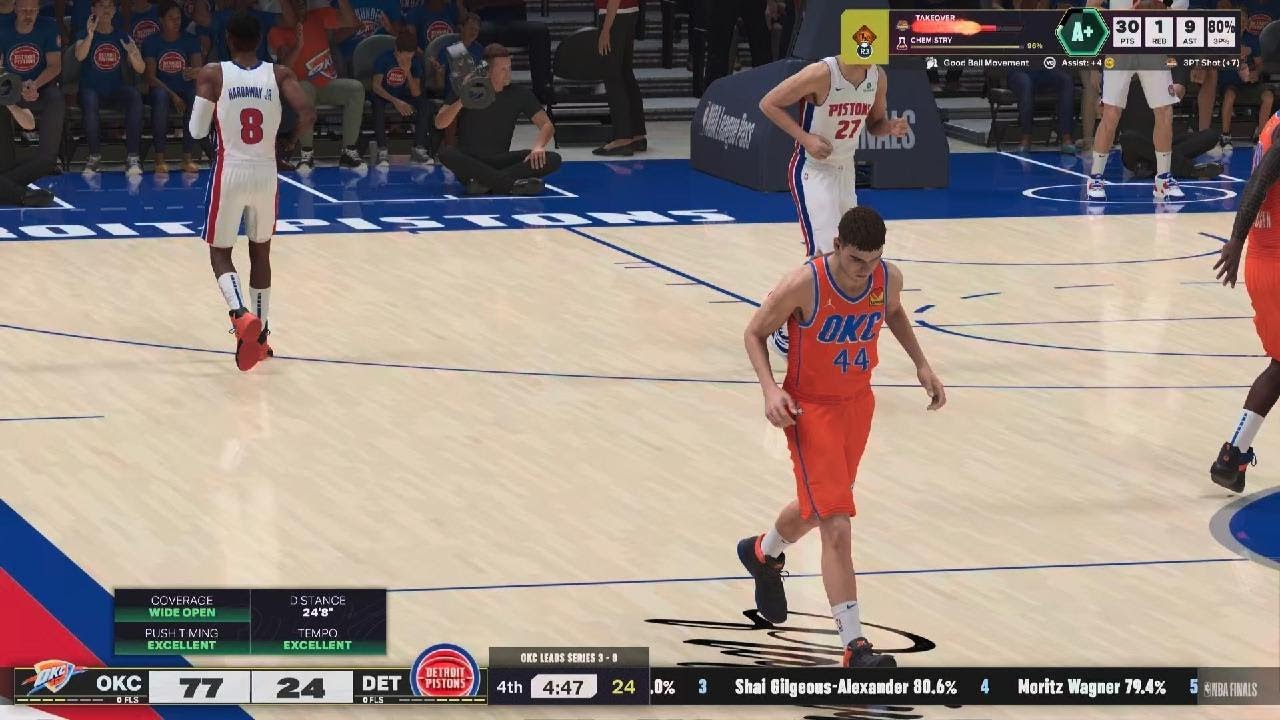 NBA 2K25_20250715074127
