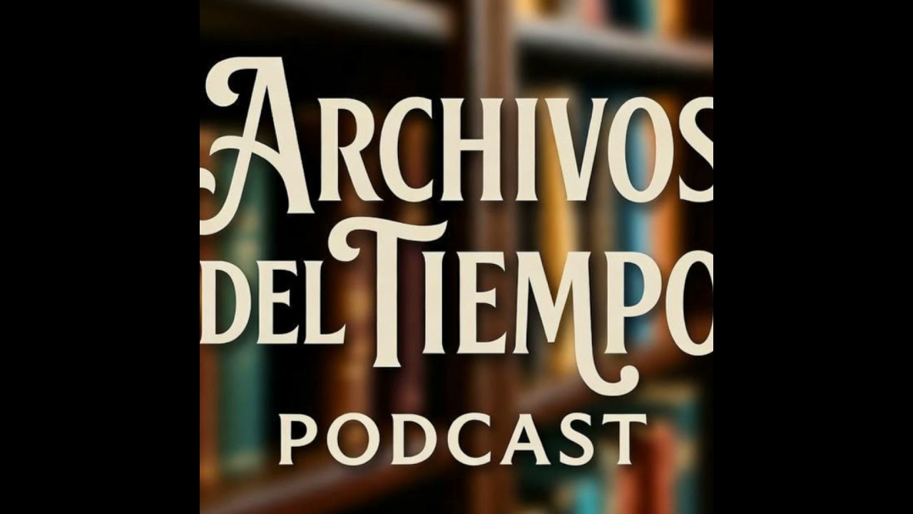 1 de enero de 1801 – Nace oficialmente el Reino Unido