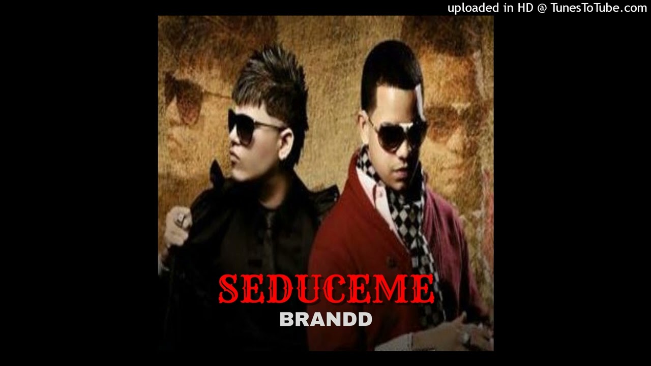 J Alvarez x Farruko Type Beat 