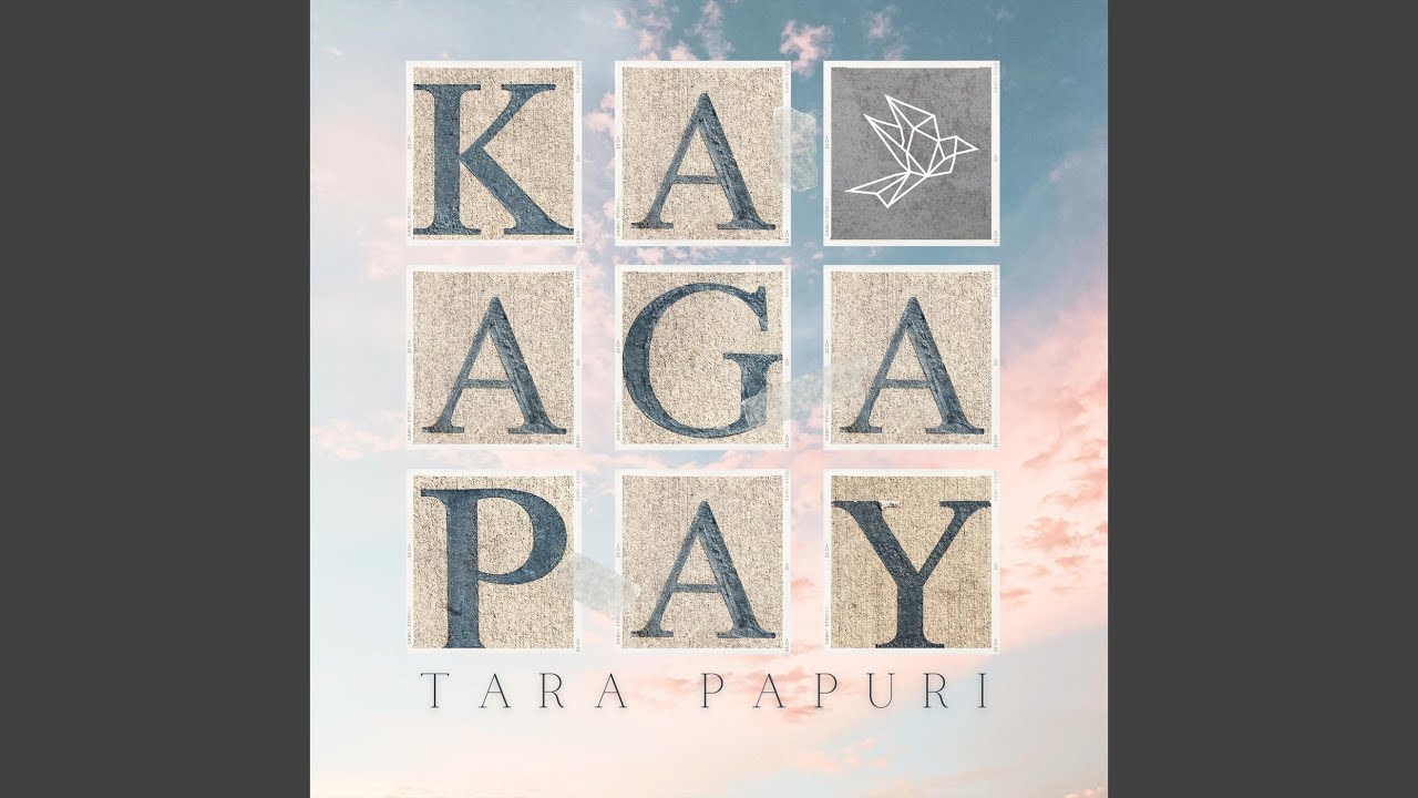 Kaagapay