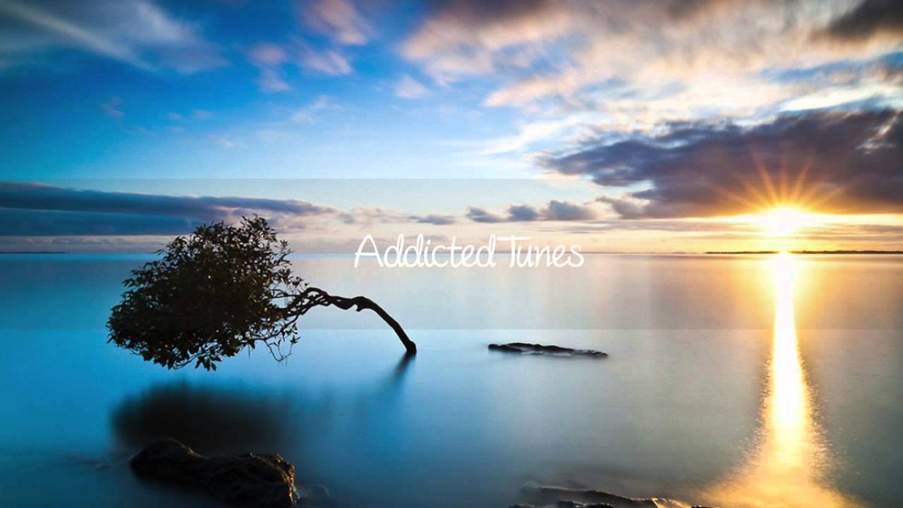 K.A.A.N. - Get Away