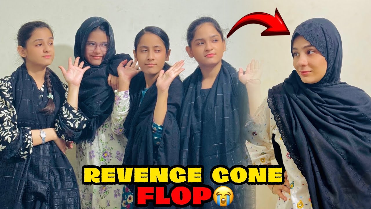 Revenge on Kissa api gone Flop😭|| Kissa api ko prank ka pta chal gya🤧