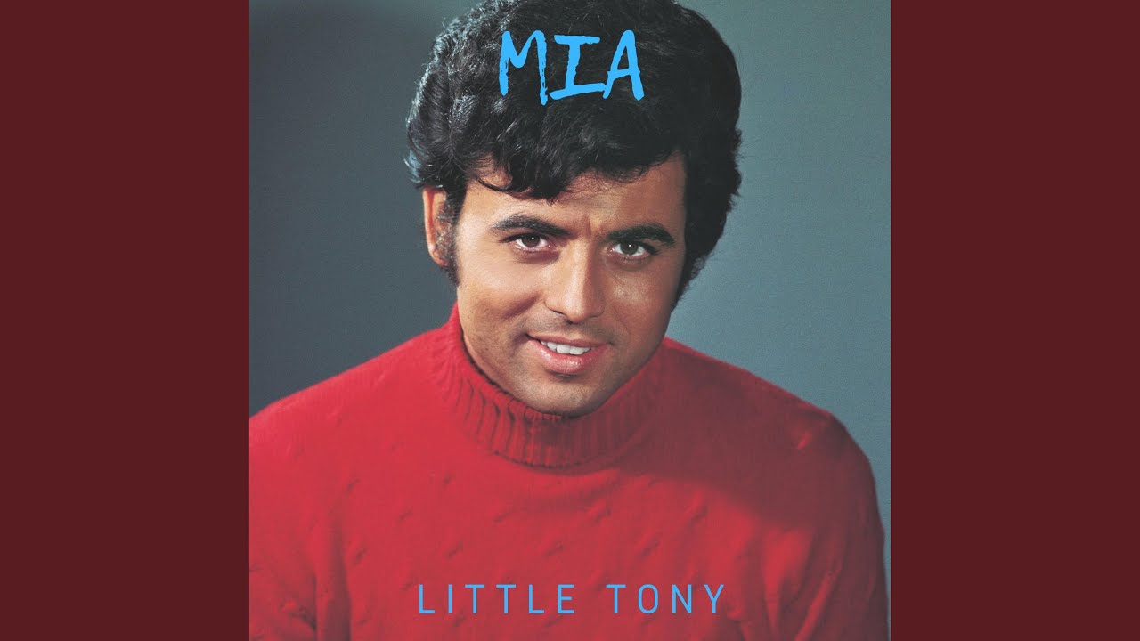 MIA