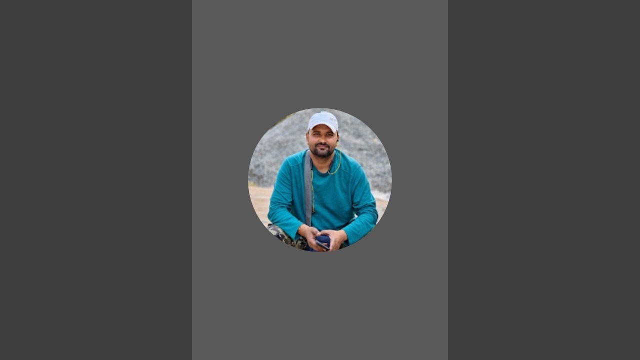 छत्तीसगढ़ कोरबा पहुंच चुके हैं मोहित तालियान मामला केड़ा है 💥 कैसे पहुंचे वीडियो में देखें 💥