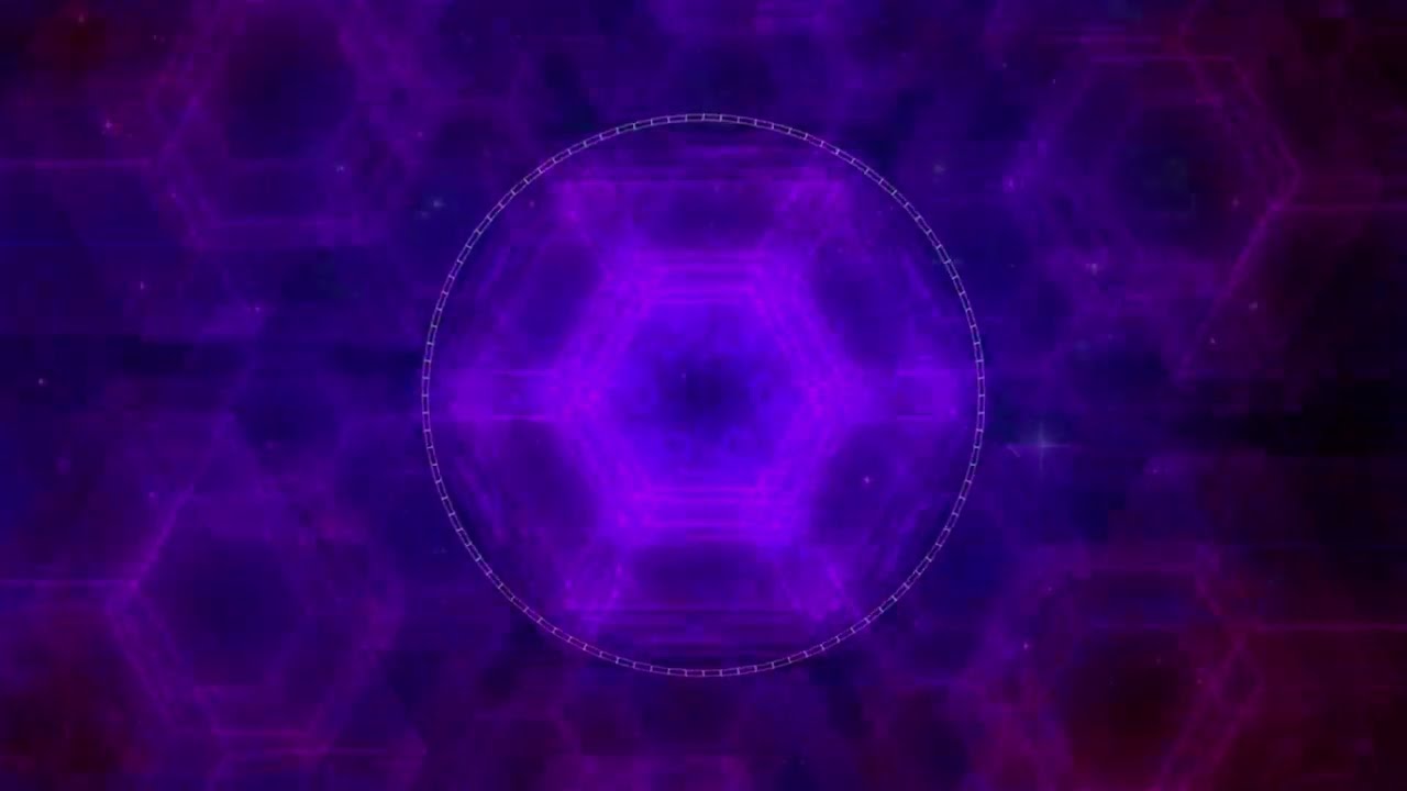 NerZ - ItaloTime